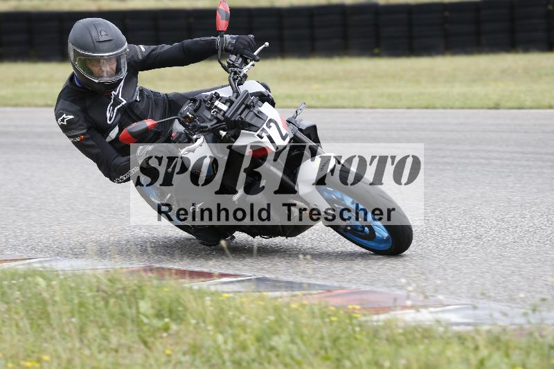 /Archiv-2025/22 06.06.2025 DISCOVER the BIKE ADR/Bike 2 gelb/72